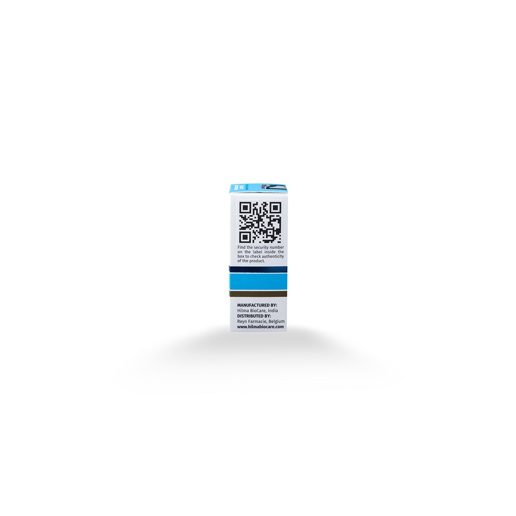 Trenbolone Acetate -100 MG/ML -10 ML VIAL
