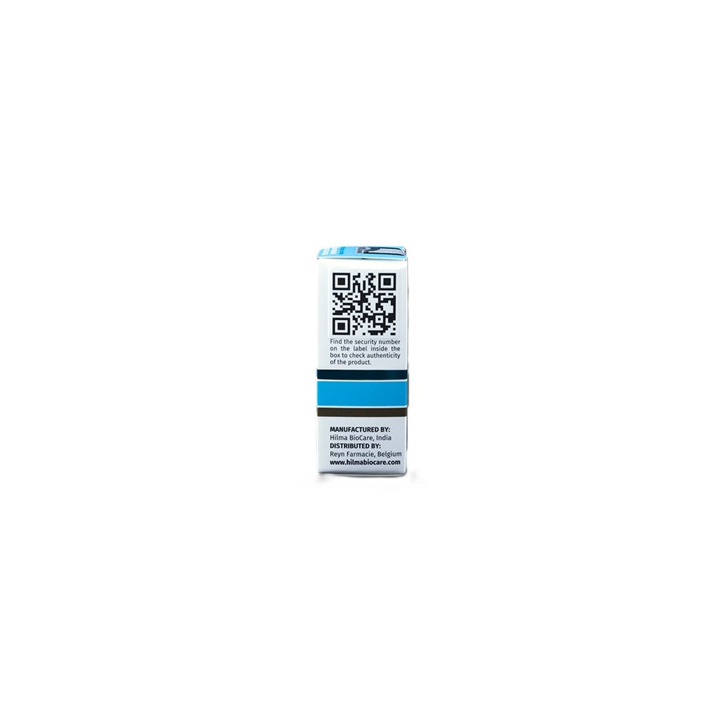 Testosterone Propionate -100 MG/ML -10 ML VIAL