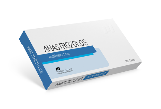 armidex