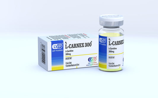 L-CARNEX 300