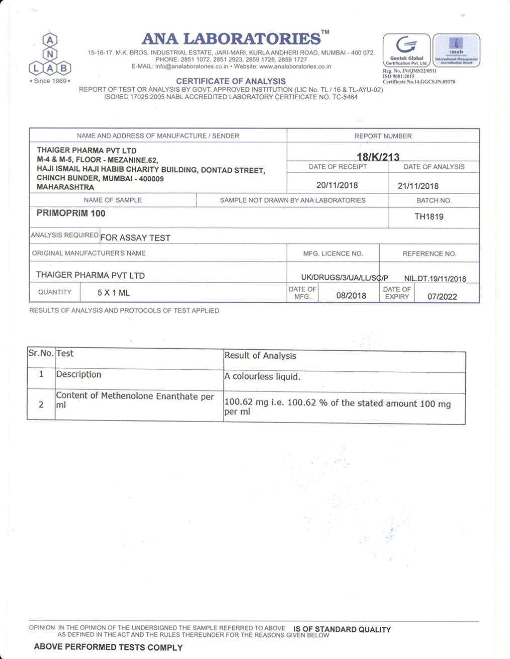 Thaiger Pharma Pharmaco shop UAE thaiger-pharma-pharmaco-shop-uae