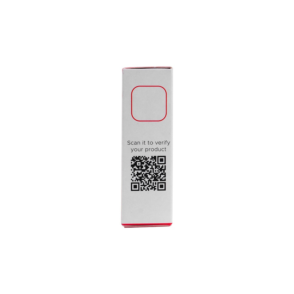 Gonadorelin -Gonadotropin Releasing Hormone -2 MG / VIAL -5 VIALS