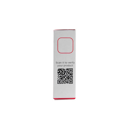 Gonadorelin -Gonadotropin Releasing Hormone -2 MG / VIAL -5 VIALS