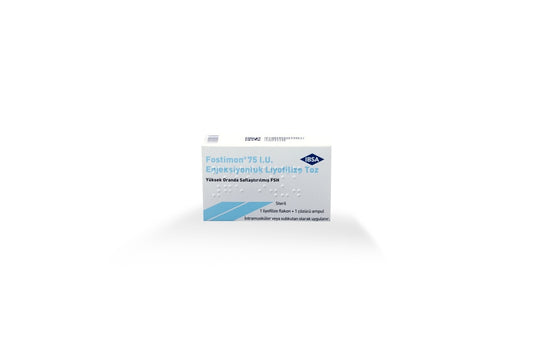 METACARTIN -L CARNITINE -1G / 5ML -5 X 5 ML AMPULE