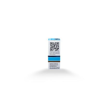 Trenbolone Acetate -100 MG/ML -10 ML VIAL