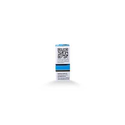 Trenbolone Enanthate -200 MG/ML -10 ML VIAL