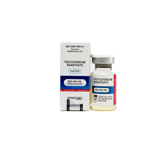 Test entanate 2 5 0