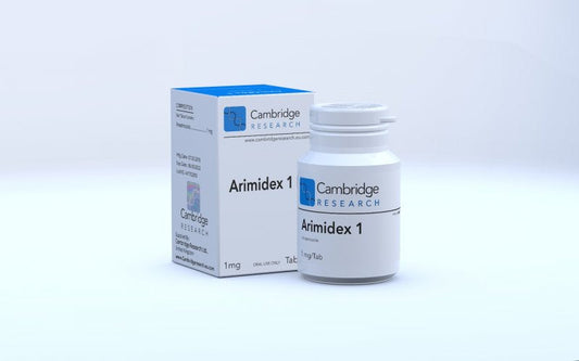 Armidex