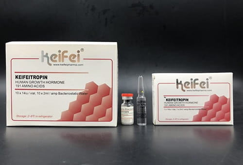 H 140 G H keifei