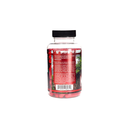 MYOSARM - YK11 5 -5 MG / pill -90 CAPSULES Bottle