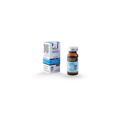 Trenbolone Enanthate -200 MG/ML -10 ML VIAL
