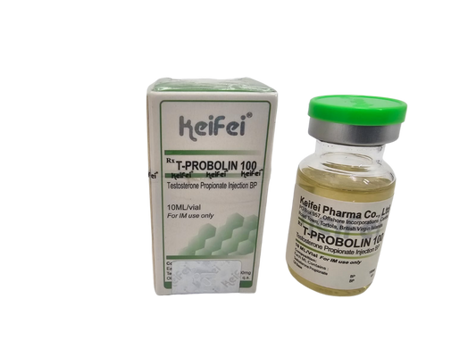 T - PROBOLIN 100