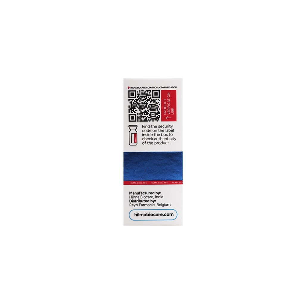 Cut Stack -Mix of Tren.Ac, Drost.Pr, Test.Pr -150 MG/ML -10 ML VIAL