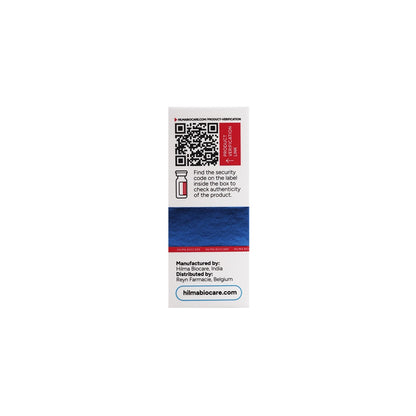 Cut Stack -Mix of Tren.Ac, Drost.Pr, Test.Pr -150 MG/ML -10 ML VIAL