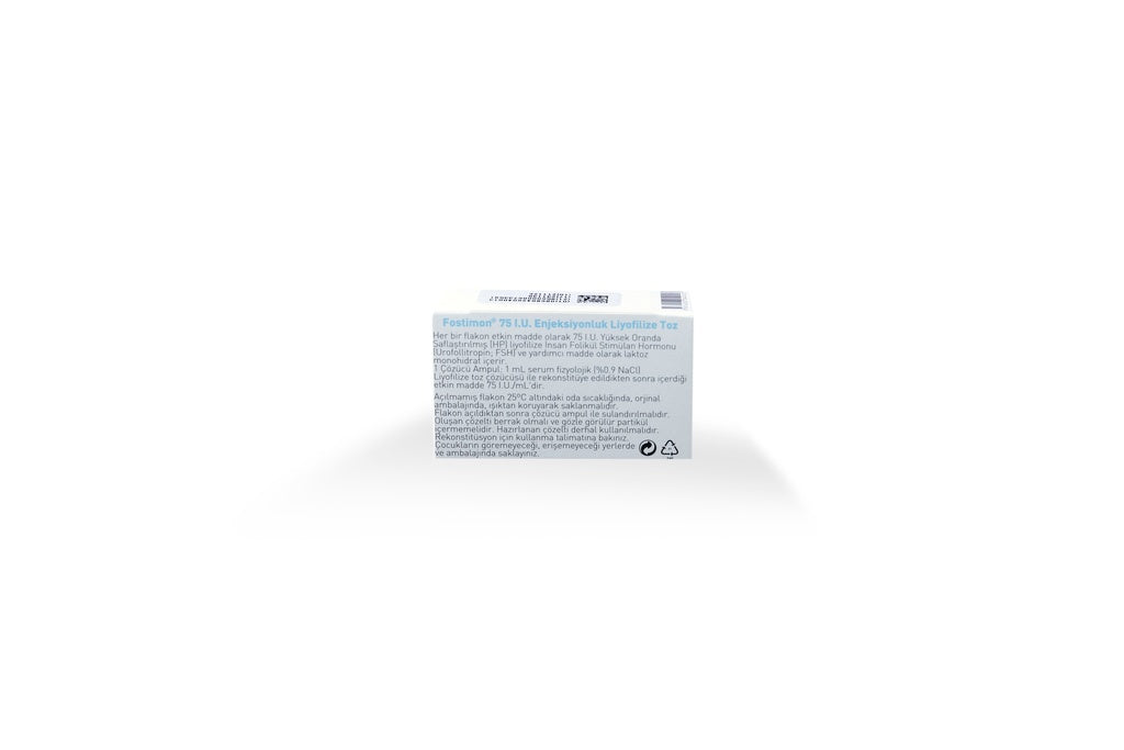 METACARTIN -L CARNITINE -1G / 5ML -5 X 5 ML AMPULE