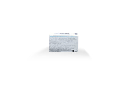METACARTIN -L CARNITINE -1G / 5ML -5 X 5 ML AMPULE