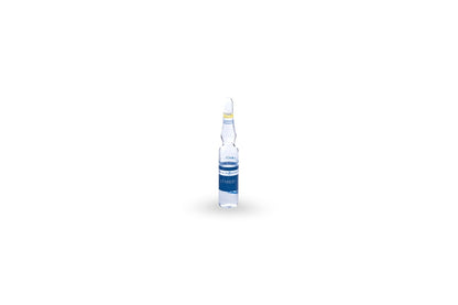 METACARTIN -L CARNITINE -1G / 5ML -5 X 5 ML AMPULE