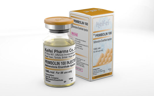 PARABOLIN A-100