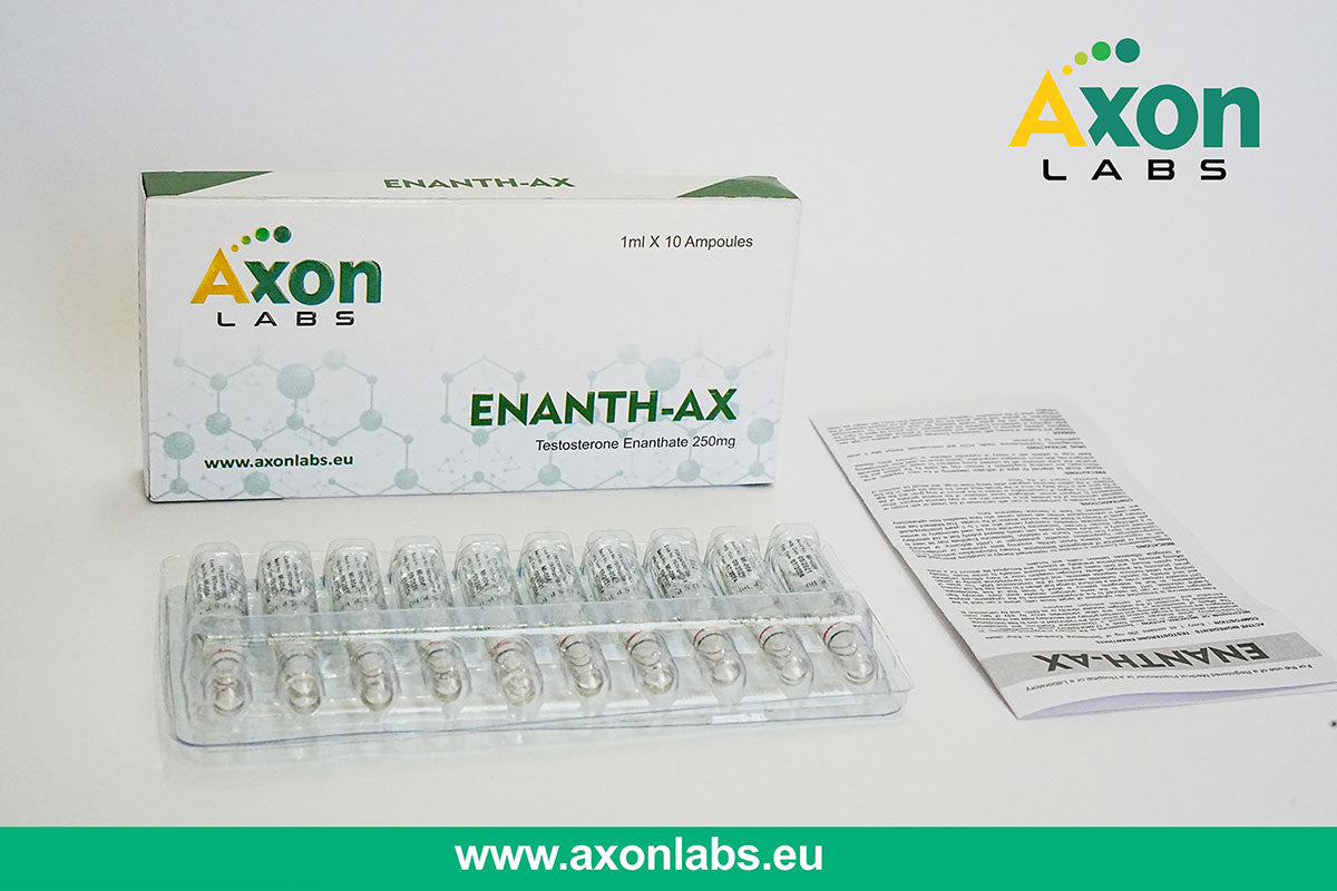 ENATH-AX