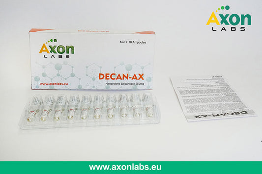 DEXAN-AX