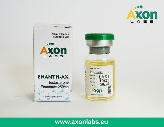 EnANTH-AX
