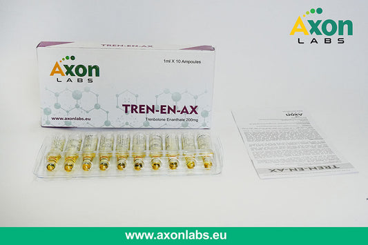 TREN-EN-AX