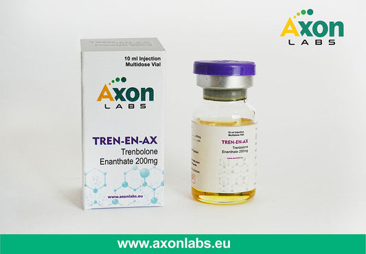 TREN-EN-AX