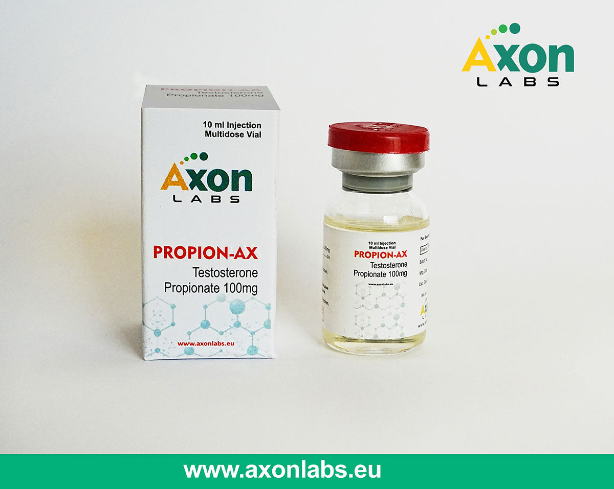 PROPION-AX