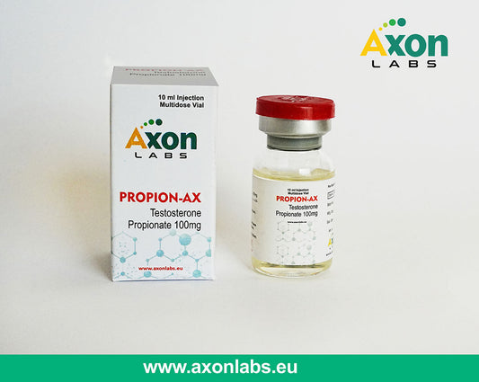 PROPION-AX