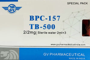 BPC-157