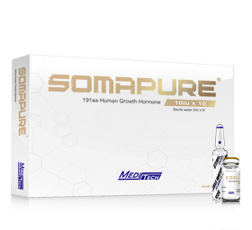 SOMAPURE
